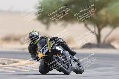 media/Oct-18-2024-CVMA Practice Friday (Fri) [[5e0cf27f9e]]/5-Group 4 and Trackday/Session 4 (Turn 4)/